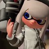 《スプラ3！》小4〜高1