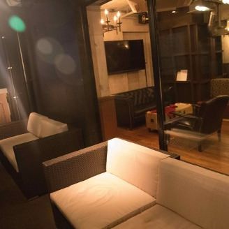 Recent Media 恵比寿トーキョー