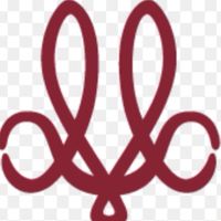 武庫川女子大学