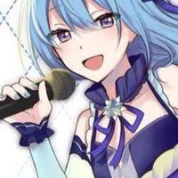 ホロミュージック