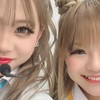 子ギャル推し集ってー！