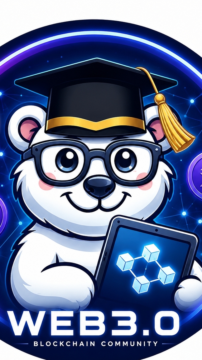 シロ学長【やさしいWeb3.0の学校】