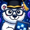 シロ学長【やさしいWeb3.0の学校】