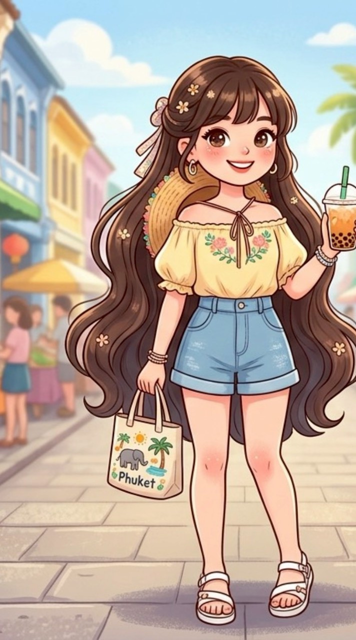 New wara Shop🧺🛍️🛒