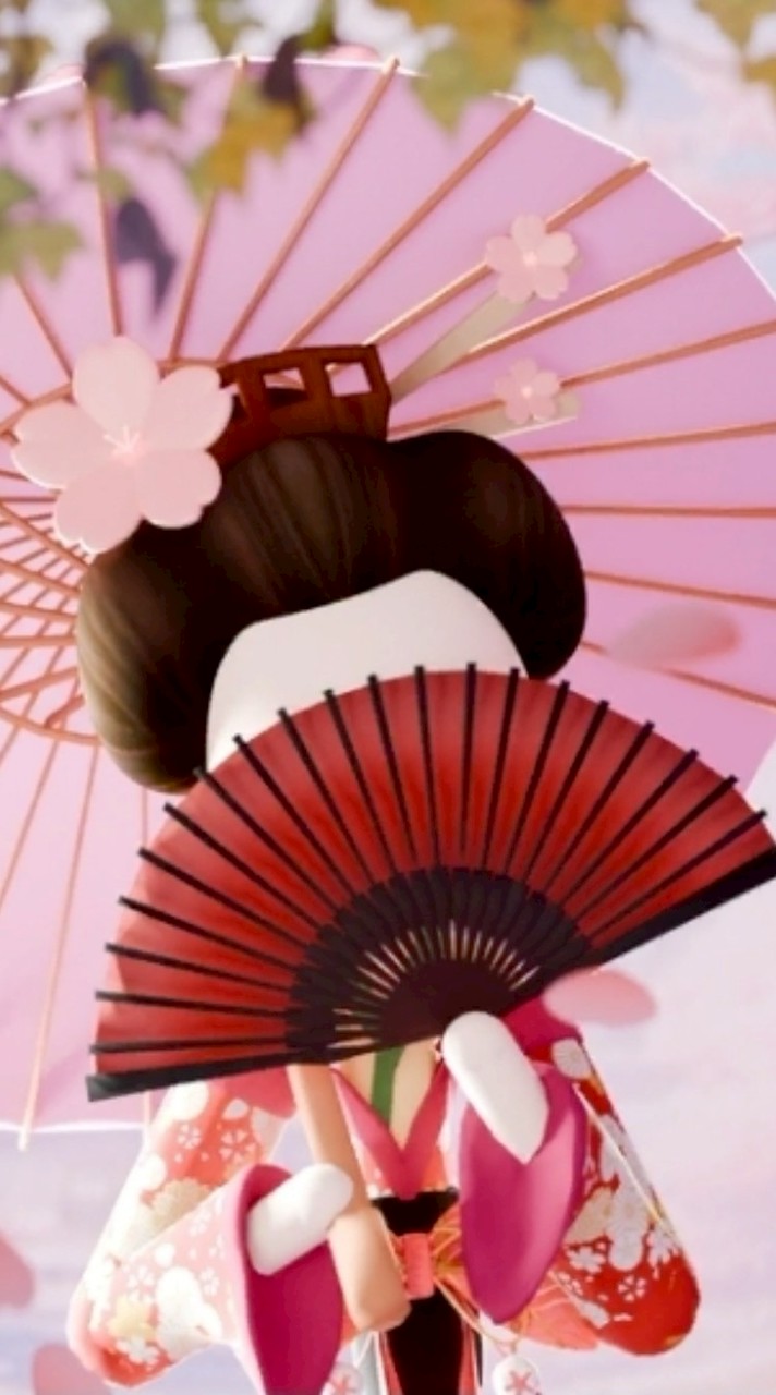 Roblox 棒人TD 火柴人