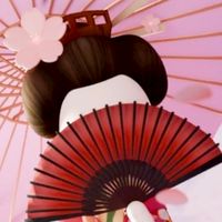 Roblox 棒人TD 火柴人