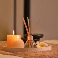 ห้องเนยนม Review & Share Massage (men only)💆‍♂️