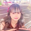 ひよりーずの人集まってー！
