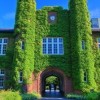 立教大学(全学部) 在学生の集い