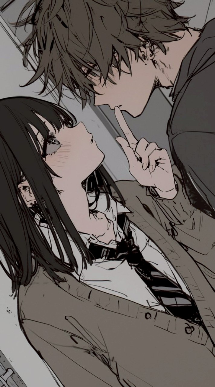 ライトしようっ！