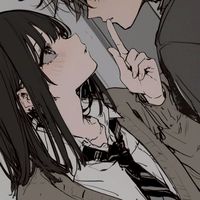 ライトしようっ！