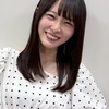 大越ひなの【乃木坂46】