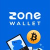 ZONE Wallet 加密貨幣交流群