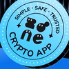 ZONE Wallet 加密貨幣交流群