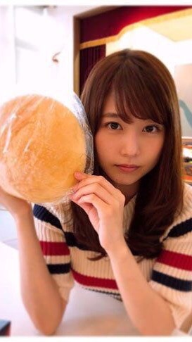 有村架純
