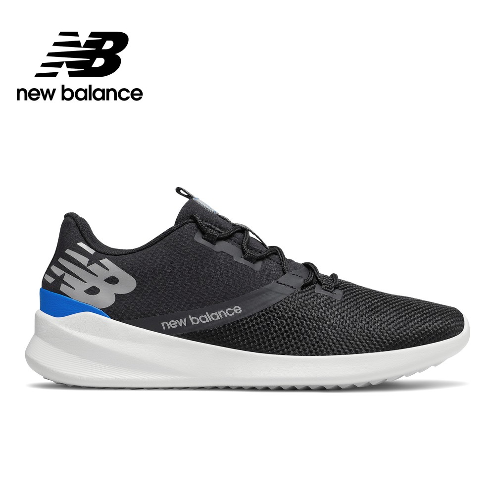 【提醒您提高警覺反詐騙】 New Balance官方旗艦店絕不會以電話或簡訊通知訂單/分期出錯、或變更付款方式，更不會要您前往ATM進行任何操作！【超商取貨須知】 超商有取貨限制，鞋類超過2雙(含)以