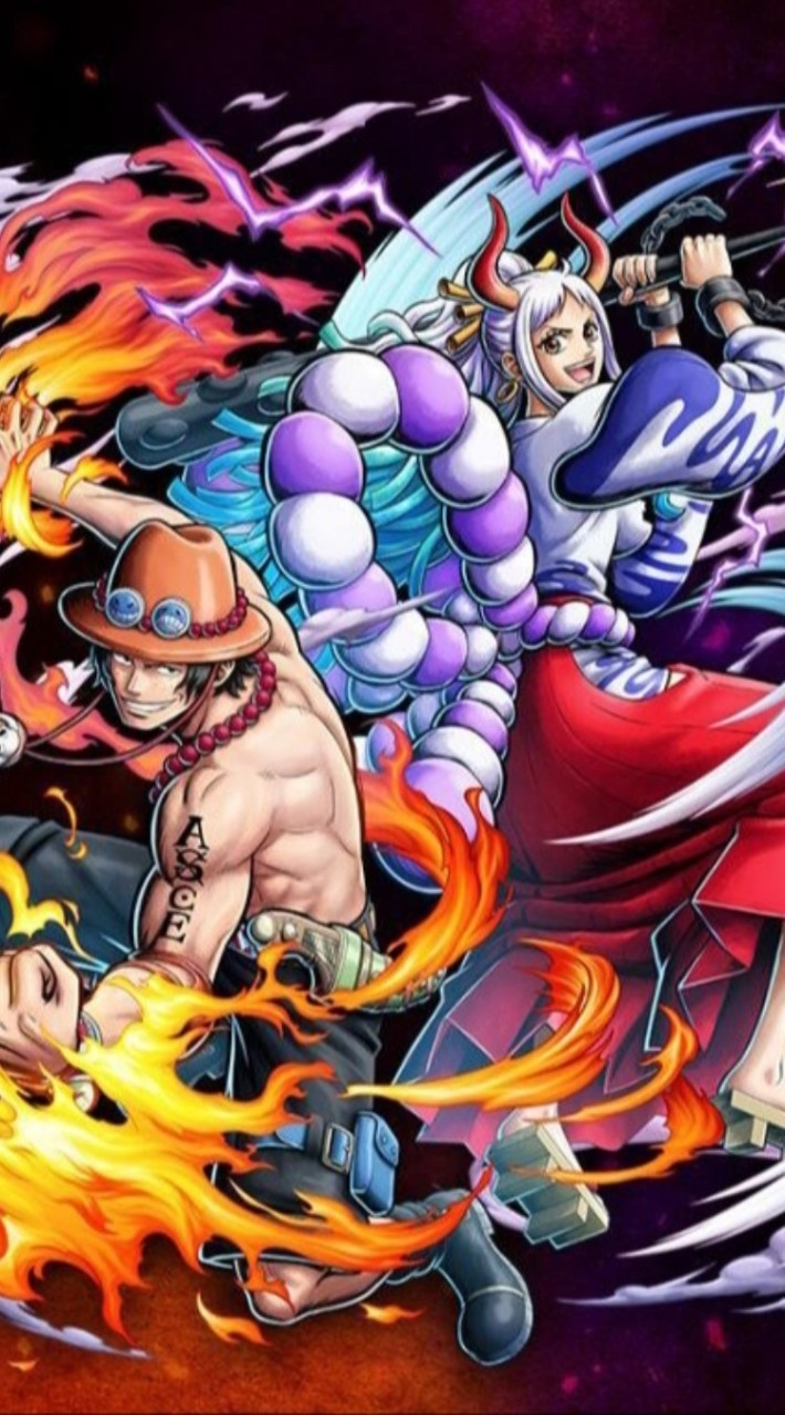 one piece bounty rush 交換帳號群