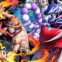 one piece bounty rush 交換帳號群