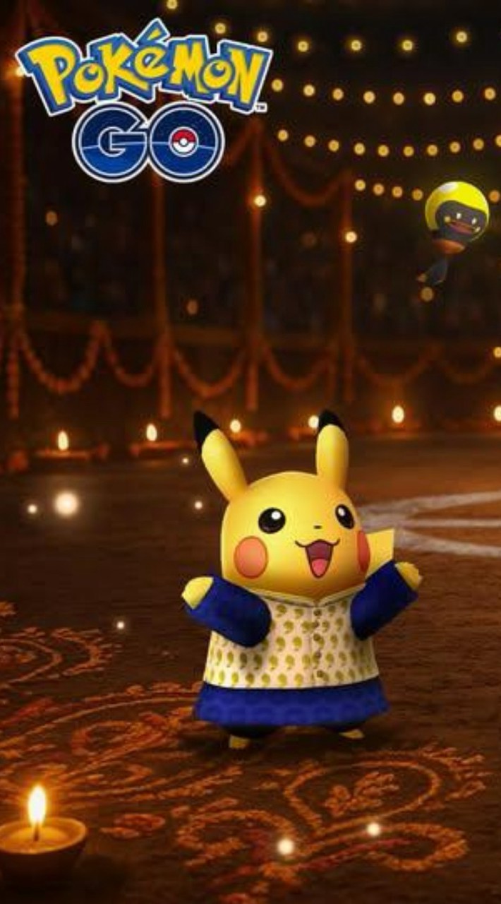 ポケモンGO 位置偽装 交換 リモート