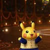 ポケモンGO 位置偽装 交換 リモート