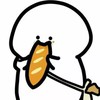 小說作者分享討論群