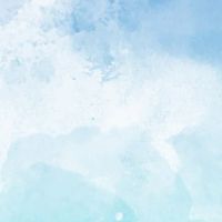 水面に映るのは__【一次創作】