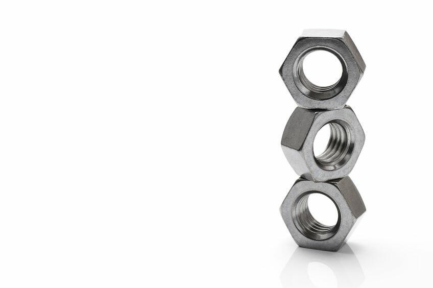 ティッシュまみれの洗濯物を簡単にきれいにする3つの裏技