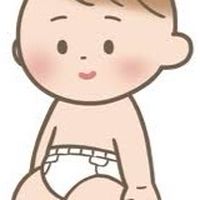 🍼令和3年度ベビー@広島🍁