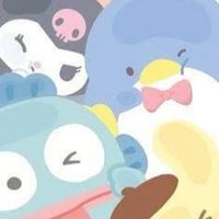 お話ししたい人集まれ、ライブトーク