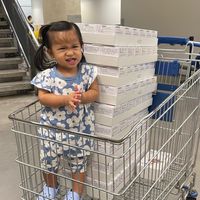 🛍️ BABYPUNN รับหิ้ว 🛍️