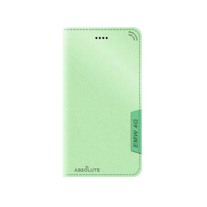 產品特色 ABSOLUTE全球38個國家銷售知名品牌 Apple iPhone7Plus (5.5