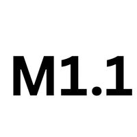 M1 OpenChat
