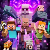 マイクラサバイバル