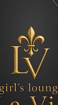LaVie group chat