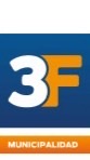 3F-bovee