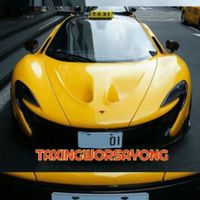 TAXINGWORSAYONG
