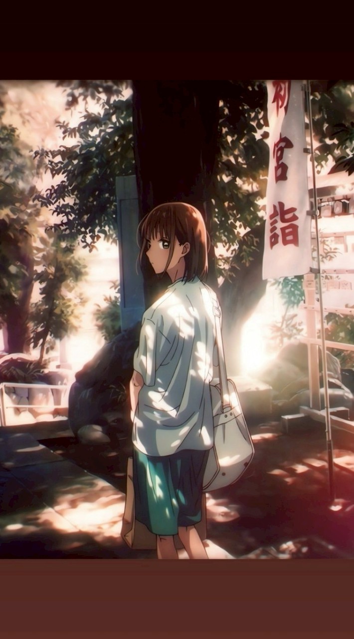 唱歌/聊天/八卦