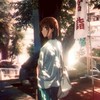 唱歌/聊天/八卦