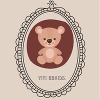 🧸YIYI BBKIDS .