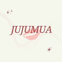 JUJUMUA_select😚