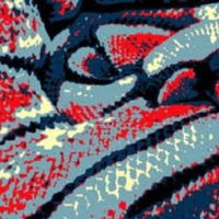 BBJ REPTILE