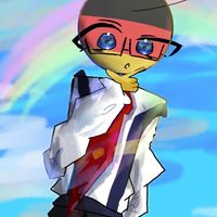PB、カンヒュが好きな人集まれ！