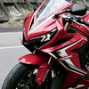 ツーリング　バイクファン 関東(関東中心)