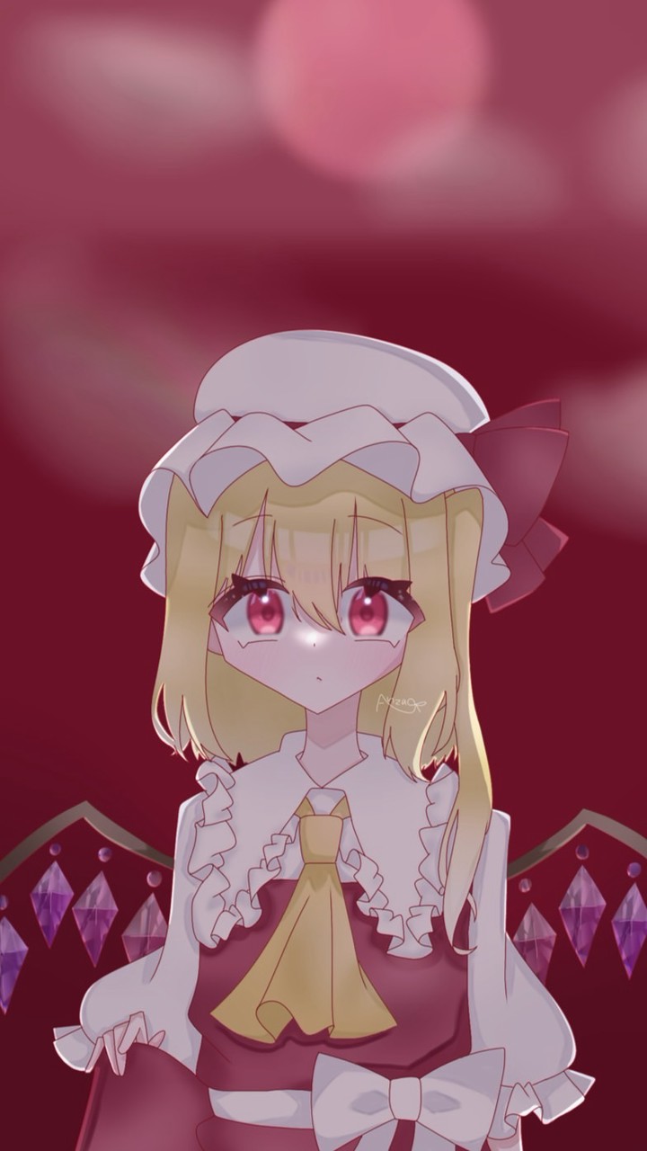 東方語ろうぜ‪☆