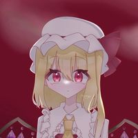 東方語ろうぜ‪☆