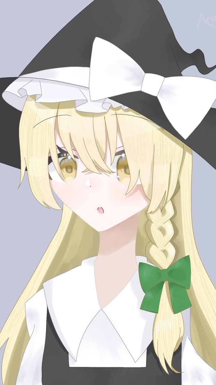 東方語ろうぜ‪☆