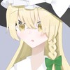 東方語ろうぜ‪☆