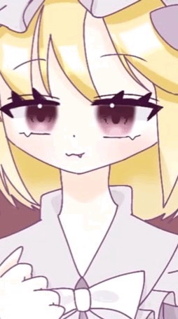 東方語ろうぜ‪☆