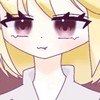 東方語ろうぜ‪☆