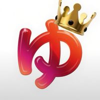 ⭐️ゆうきんTEAM👑